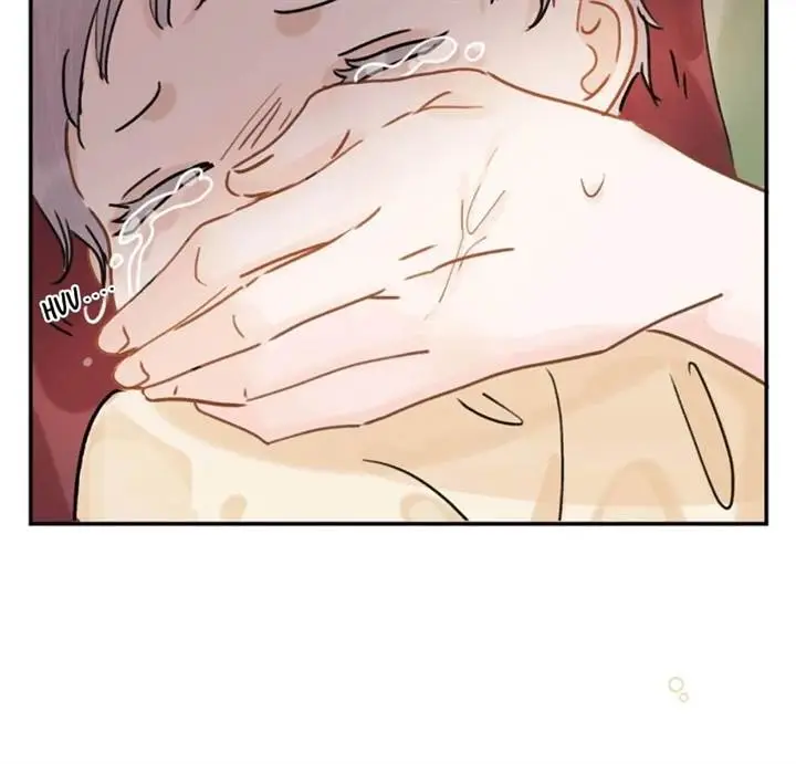image-komik-after-the-novel-villains-heard-my-inner-voice-chapter-1-60/84