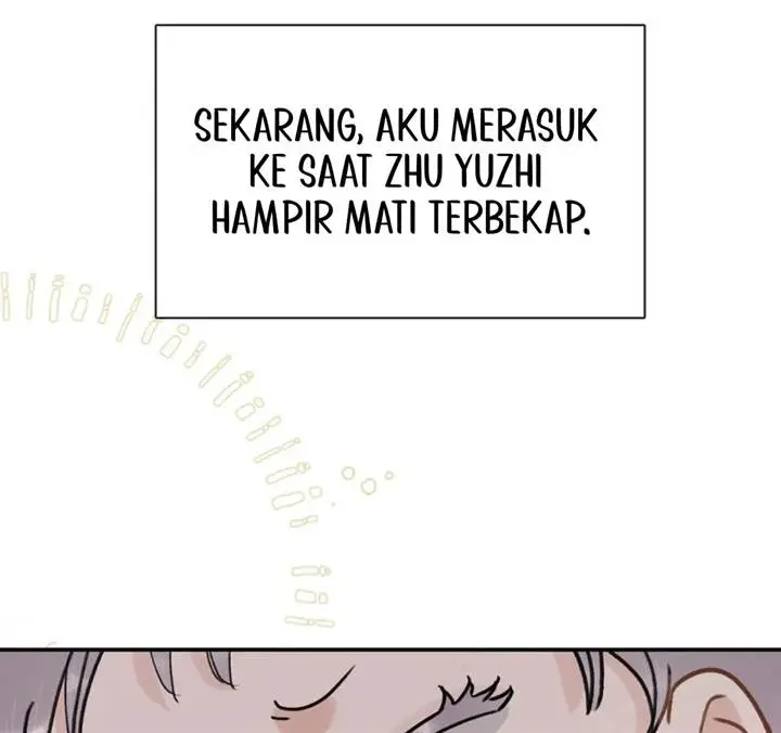 image-komik-after-the-novel-villains-heard-my-inner-voice-chapter-1-61/84