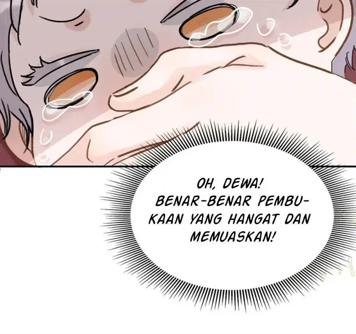 image-komik-after-the-novel-villains-heard-my-inner-voice-chapter-1-62/84