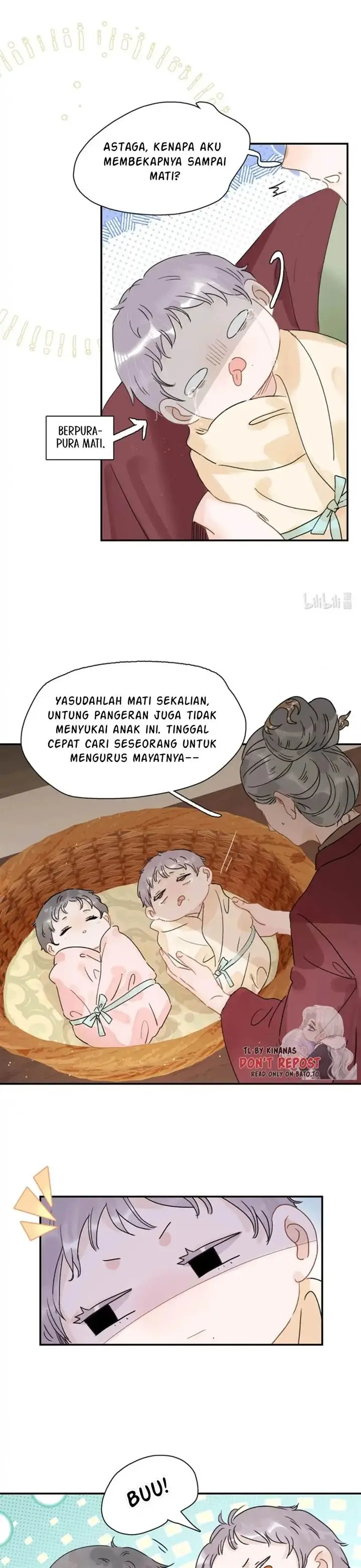 image-komik-after-the-novel-villains-heard-my-inner-voice-chapter-1-63/84