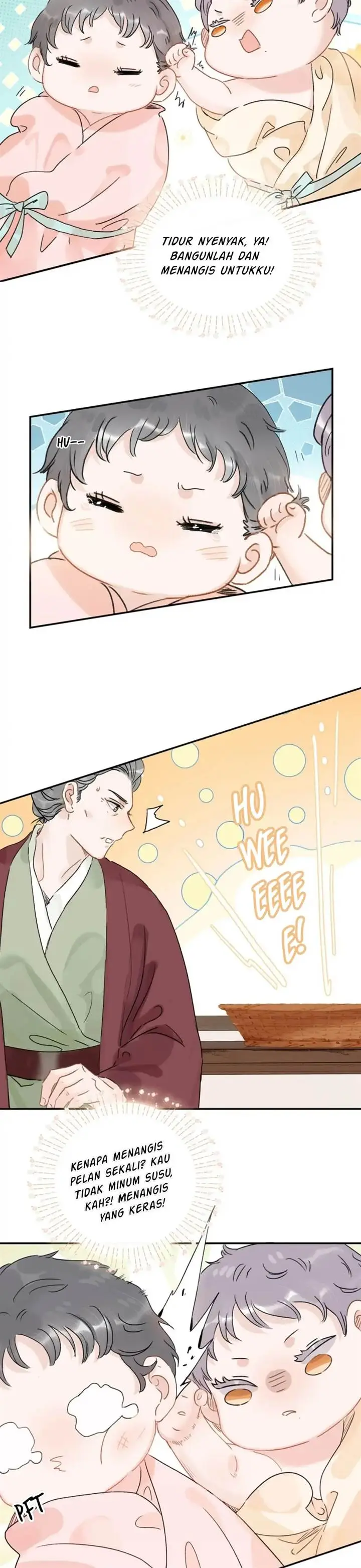 image-komik-after-the-novel-villains-heard-my-inner-voice-chapter-1-64/84