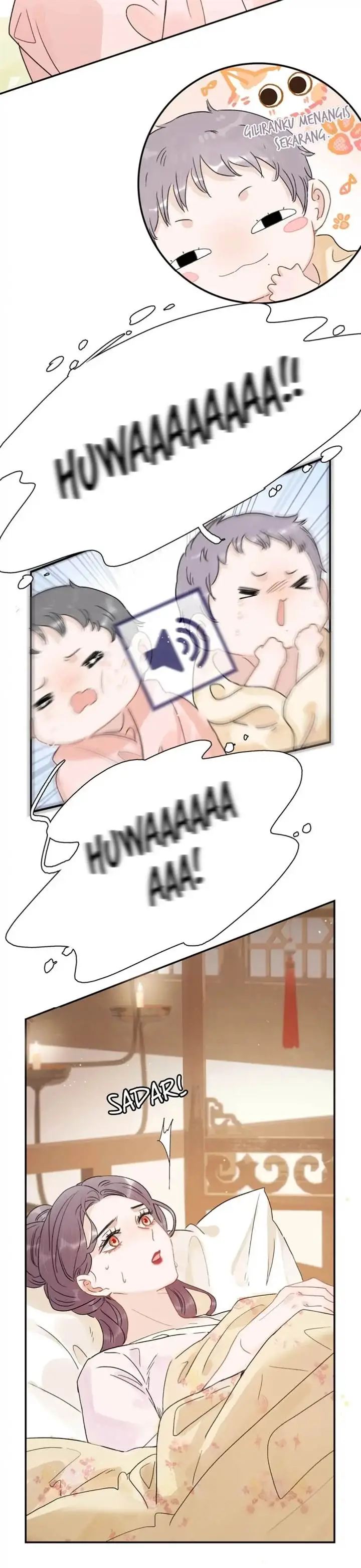 image-komik-after-the-novel-villains-heard-my-inner-voice-chapter-1-65/84