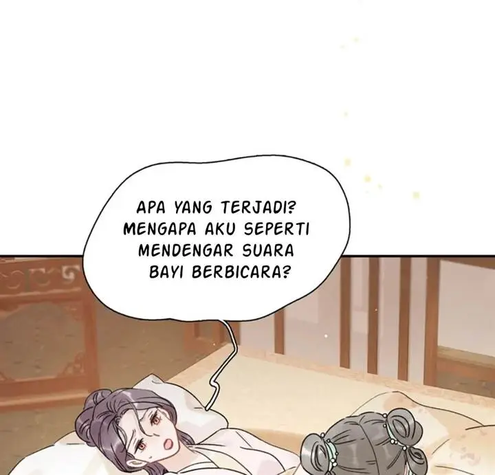 image-komik-after-the-novel-villains-heard-my-inner-voice-chapter-1-66/84