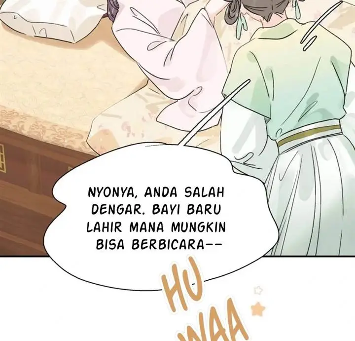 image-komik-after-the-novel-villains-heard-my-inner-voice-chapter-1-67/84