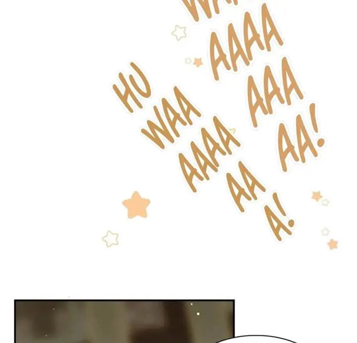 image-komik-after-the-novel-villains-heard-my-inner-voice-chapter-1-68/84