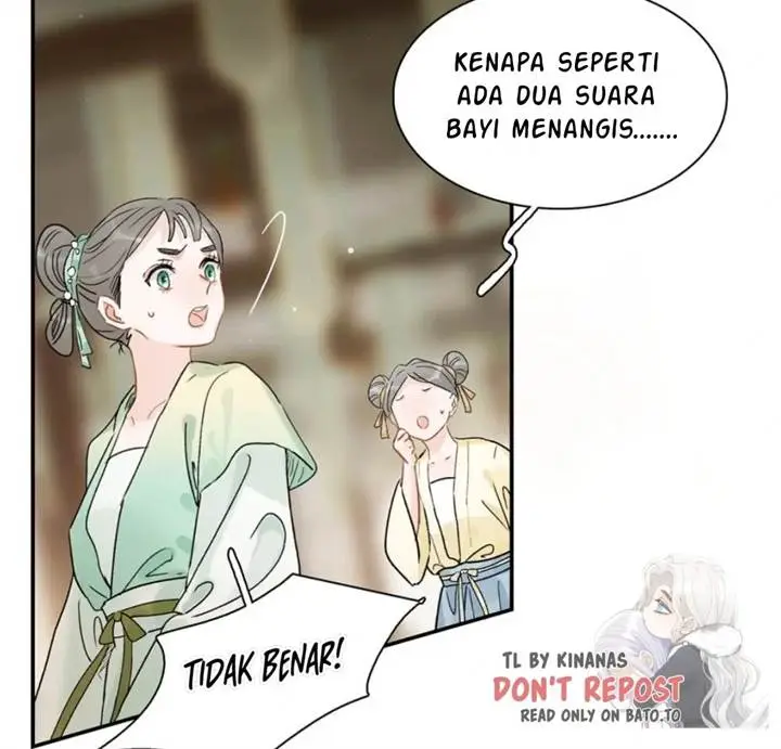 image-komik-after-the-novel-villains-heard-my-inner-voice-chapter-1-69/84