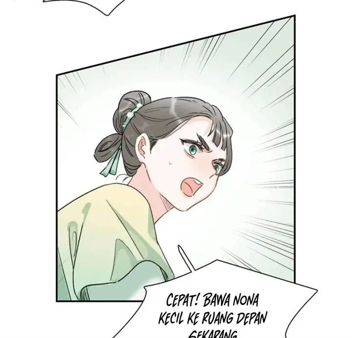 image-komik-after-the-novel-villains-heard-my-inner-voice-chapter-1-70/84