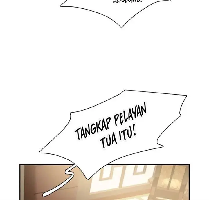 image-komik-after-the-novel-villains-heard-my-inner-voice-chapter-1-71/84