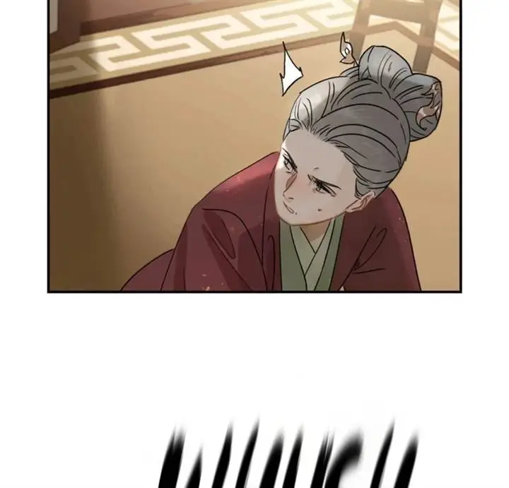 image-komik-after-the-novel-villains-heard-my-inner-voice-chapter-1-72/84
