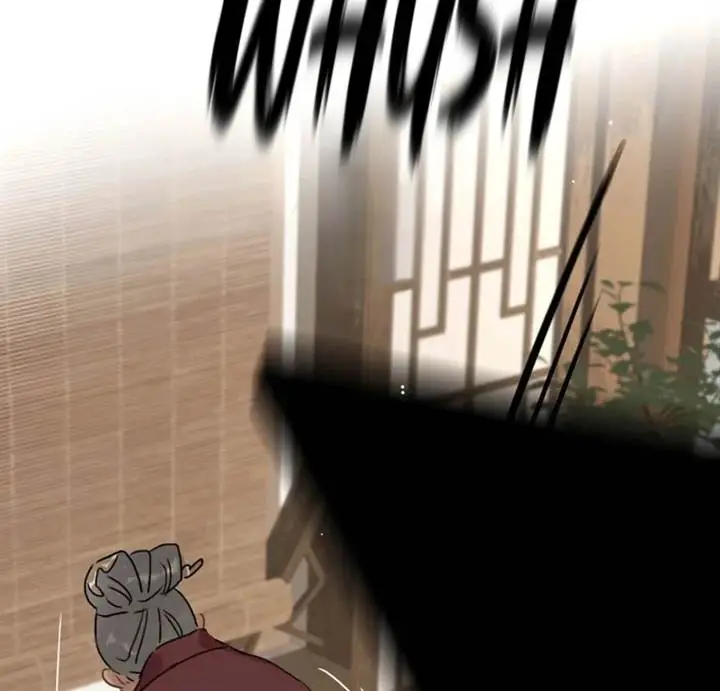 image-komik-after-the-novel-villains-heard-my-inner-voice-chapter-1-73/84