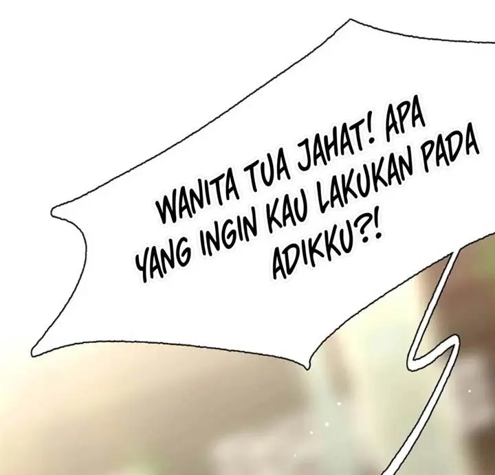 image-komik-after-the-novel-villains-heard-my-inner-voice-chapter-1-76/84