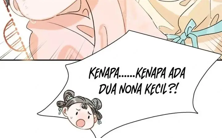 image-komik-after-the-novel-villains-heard-my-inner-voice-chapter-1-82/84
