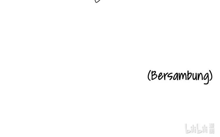 image-komik-after-the-novel-villains-heard-my-inner-voice-chapter-1-83/84