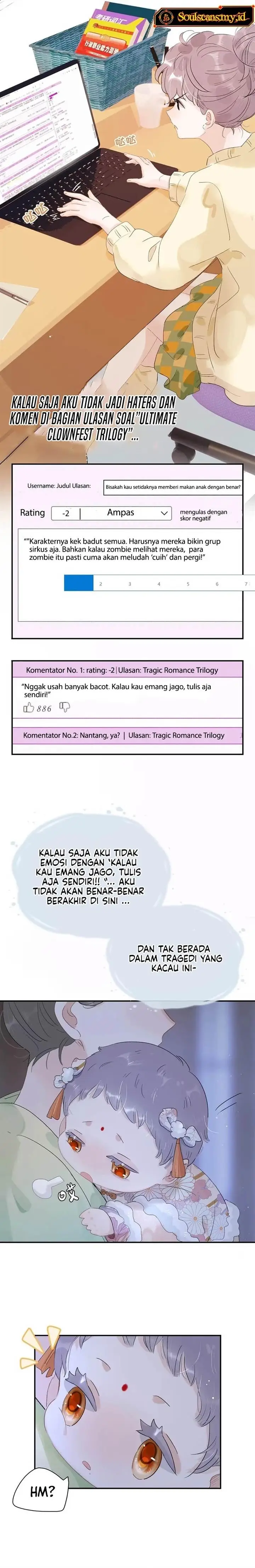 image-komik-after-the-novel-villains-heard-my-inner-voice-chapter-10-3/16