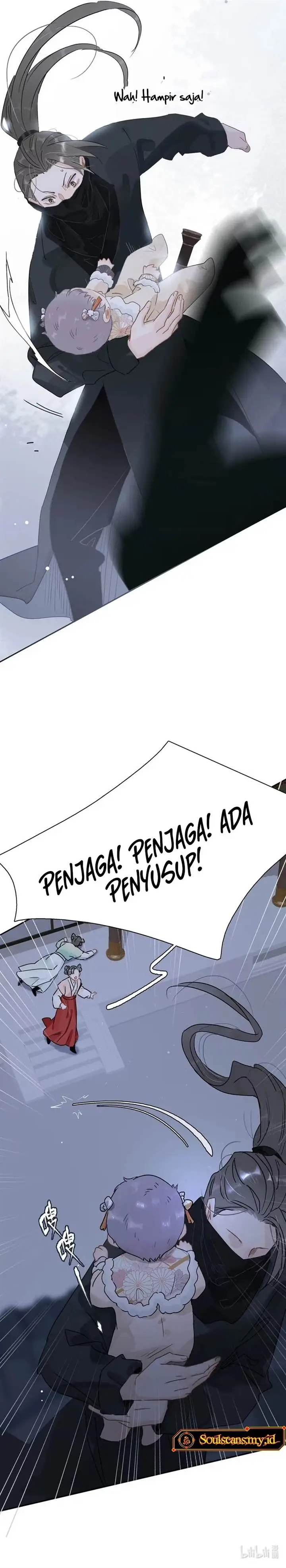 image-komik-after-the-novel-villains-heard-my-inner-voice-chapter-10-5/16