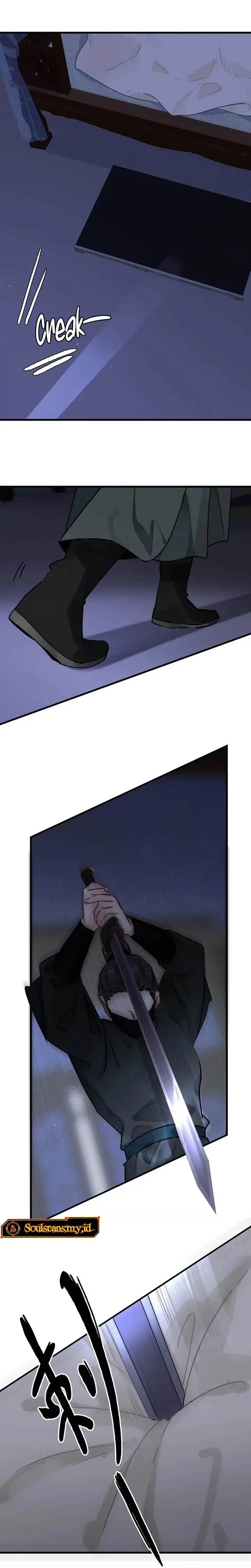 image-komik-after-the-novel-villains-heard-my-inner-voice-chapter-10-7/16