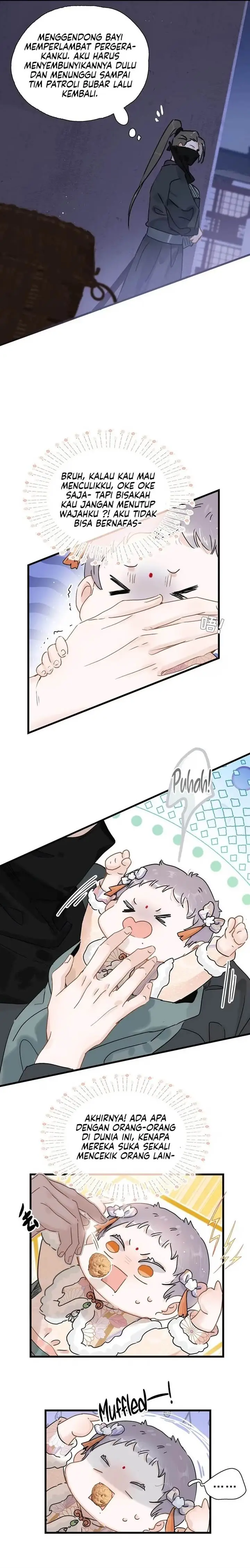 image-komik-after-the-novel-villains-heard-my-inner-voice-chapter-10-10/16