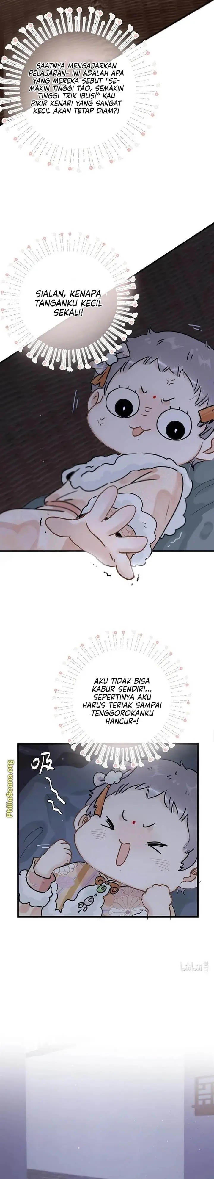 image-komik-after-the-novel-villains-heard-my-inner-voice-chapter-11-3/15