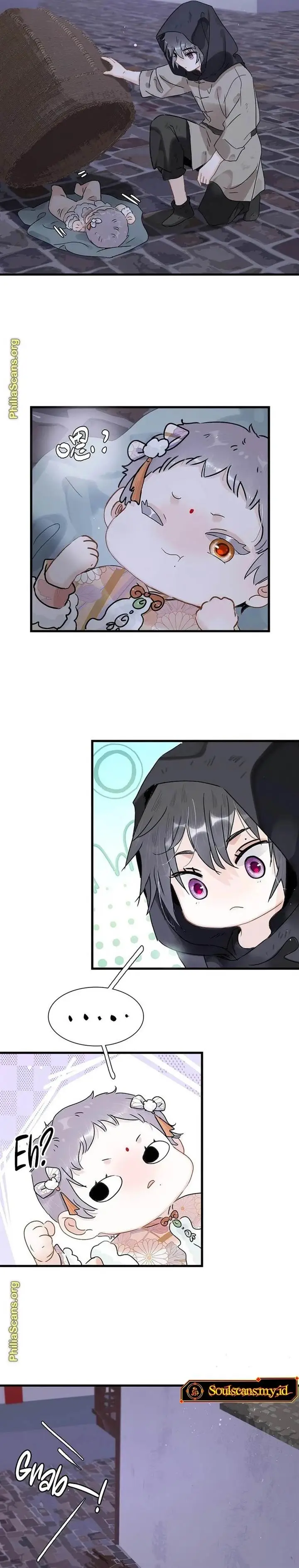 image-komik-after-the-novel-villains-heard-my-inner-voice-chapter-11-4/15