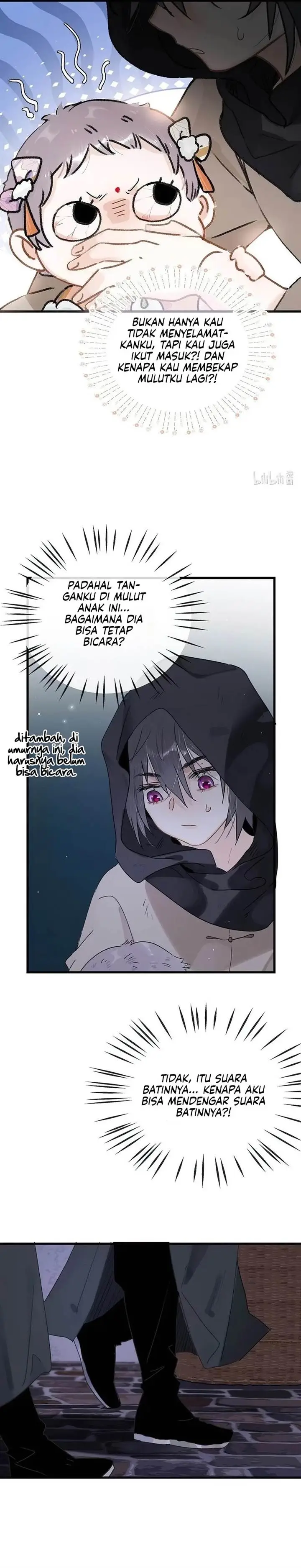 image-komik-after-the-novel-villains-heard-my-inner-voice-chapter-11-6/15