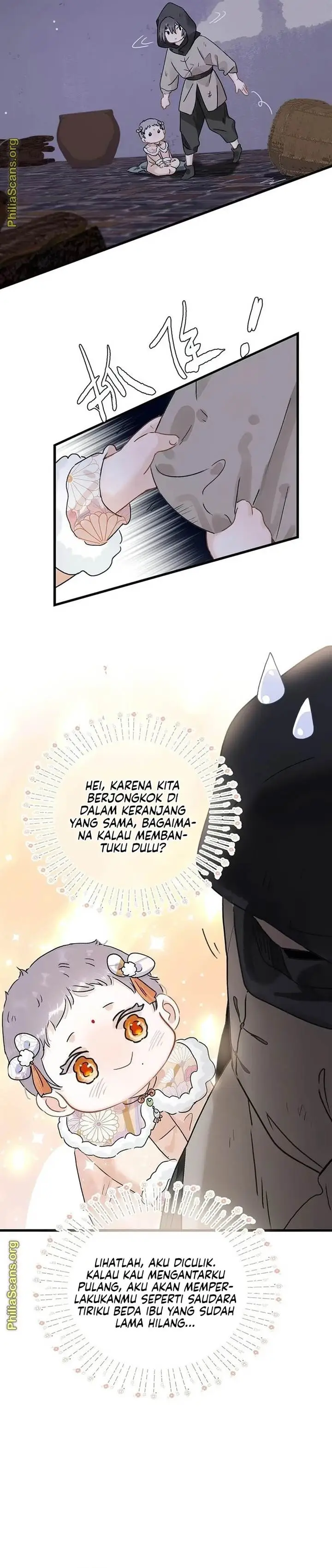 image-komik-after-the-novel-villains-heard-my-inner-voice-chapter-11-8/15