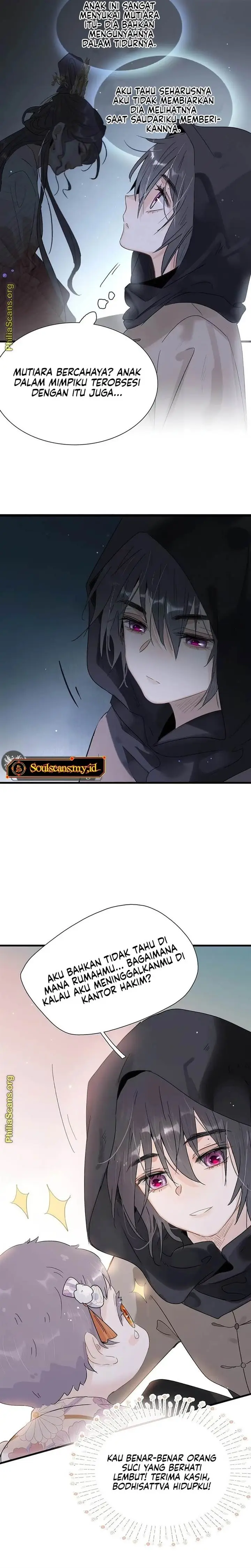 image-komik-after-the-novel-villains-heard-my-inner-voice-chapter-11-10/15