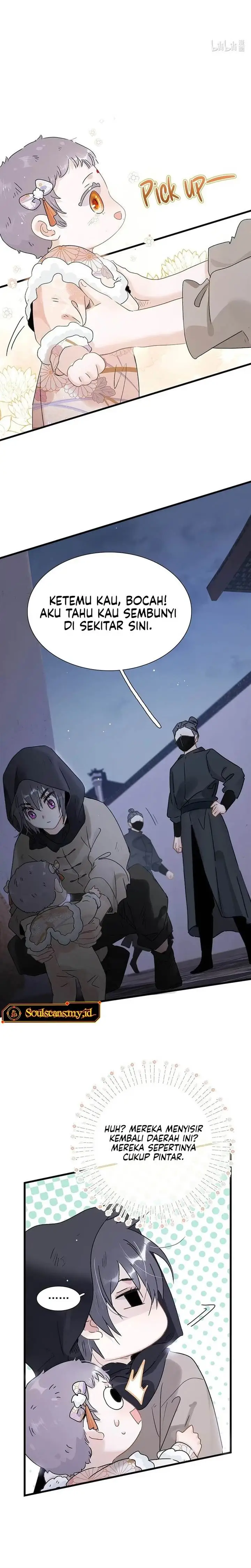 image-komik-after-the-novel-villains-heard-my-inner-voice-chapter-11-11/15