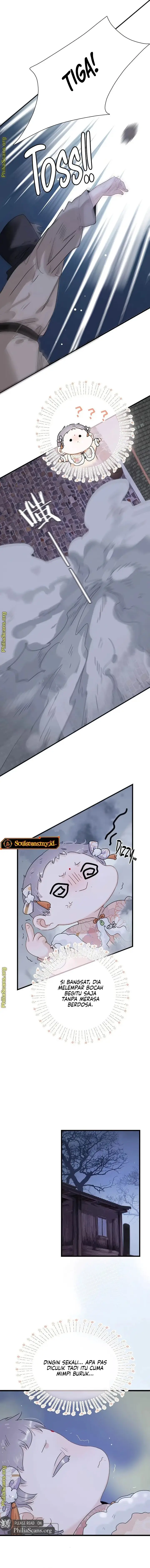 image-komik-after-the-novel-villains-heard-my-inner-voice-chapter-12-1/6