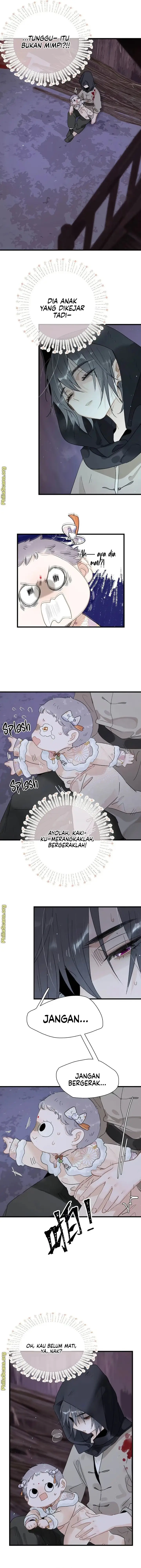 image-komik-after-the-novel-villains-heard-my-inner-voice-chapter-12-2/6