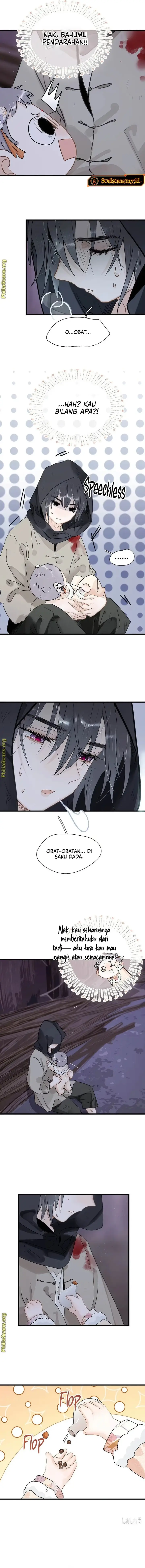 image-komik-after-the-novel-villains-heard-my-inner-voice-chapter-12-3/6