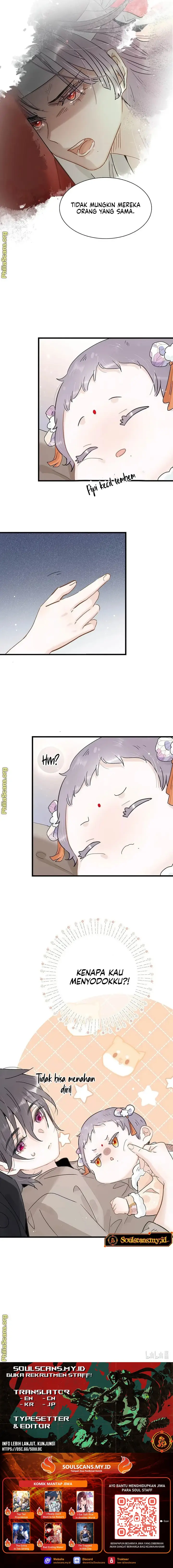 image-komik-after-the-novel-villains-heard-my-inner-voice-chapter-12-5/6
