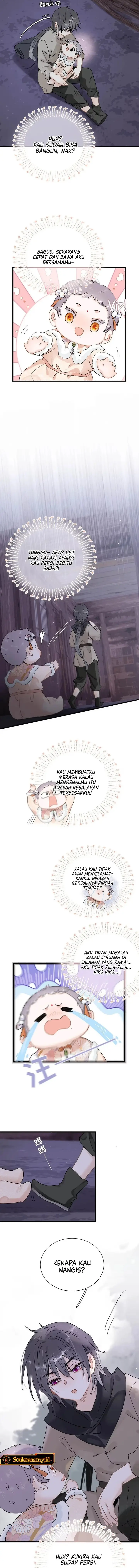 image-komik-after-the-novel-villains-heard-my-inner-voice-chapter-13-1/6