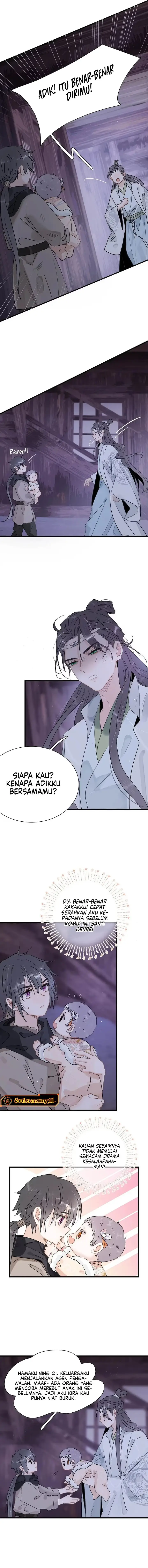image-komik-after-the-novel-villains-heard-my-inner-voice-chapter-13-3/6