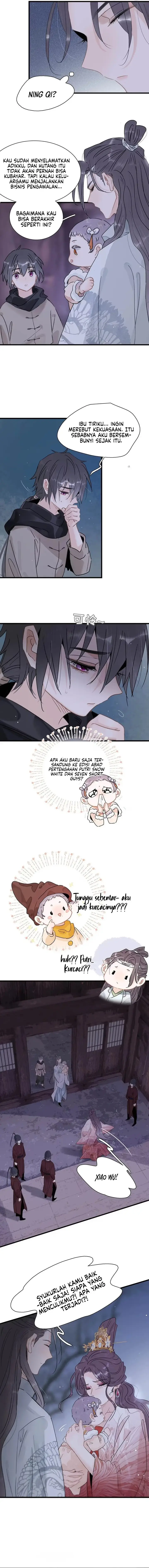 image-komik-after-the-novel-villains-heard-my-inner-voice-chapter-13-4/6