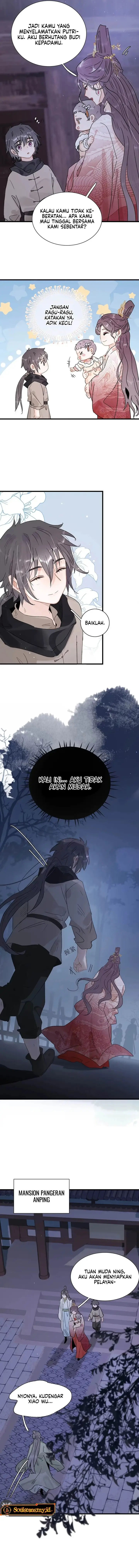 image-komik-after-the-novel-villains-heard-my-inner-voice-chapter-14-1/7