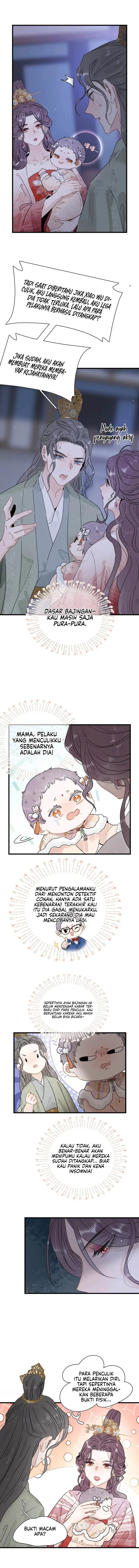 image-komik-after-the-novel-villains-heard-my-inner-voice-chapter-14-2/7