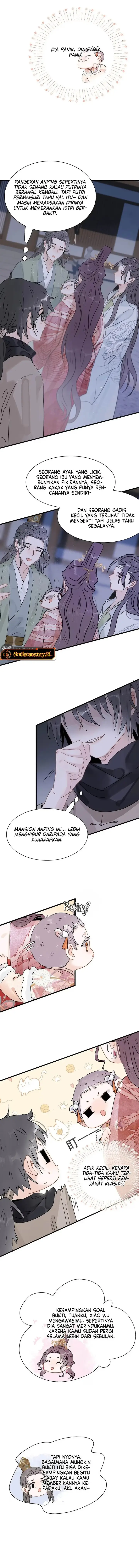 image-komik-after-the-novel-villains-heard-my-inner-voice-chapter-14-3/7