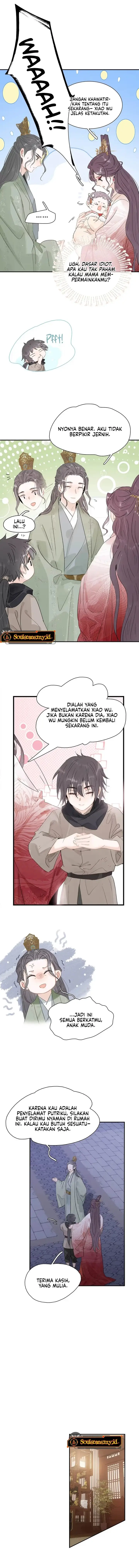 image-komik-after-the-novel-villains-heard-my-inner-voice-chapter-14-4/7