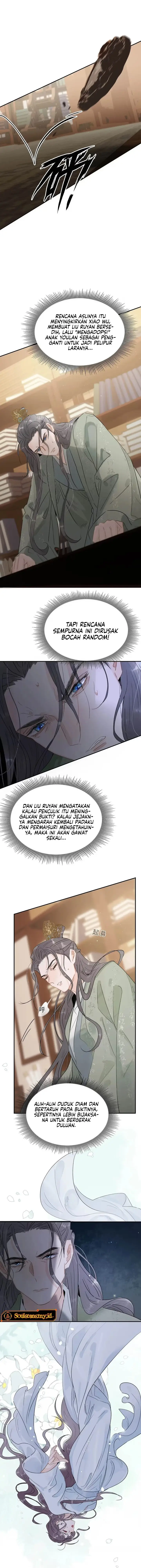 image-komik-after-the-novel-villains-heard-my-inner-voice-chapter-14-5/7