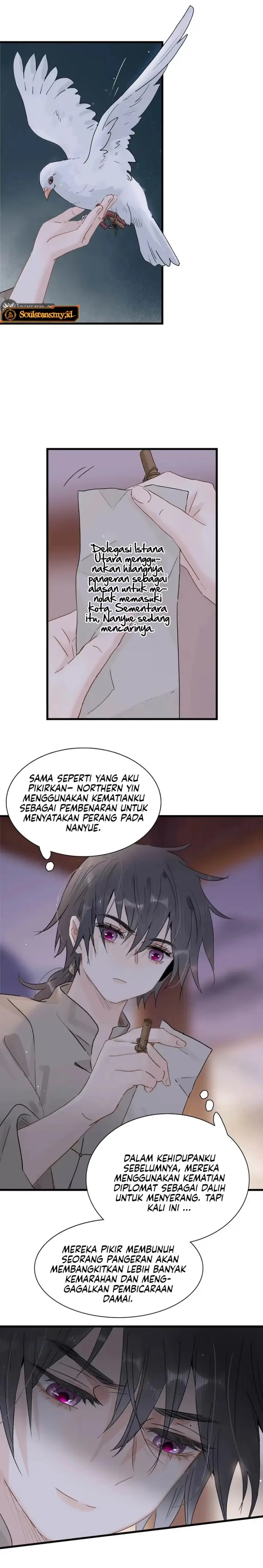 image-komik-after-the-novel-villains-heard-my-inner-voice-chapter-15-2/16