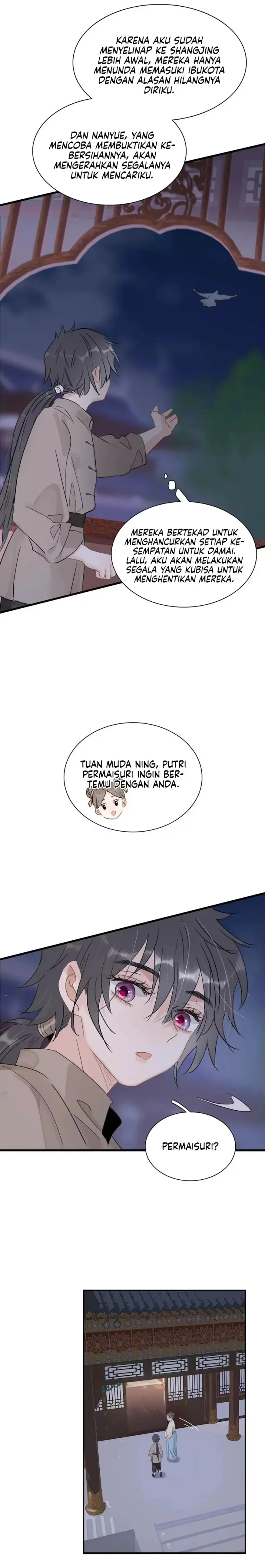 image-komik-after-the-novel-villains-heard-my-inner-voice-chapter-15-3/16