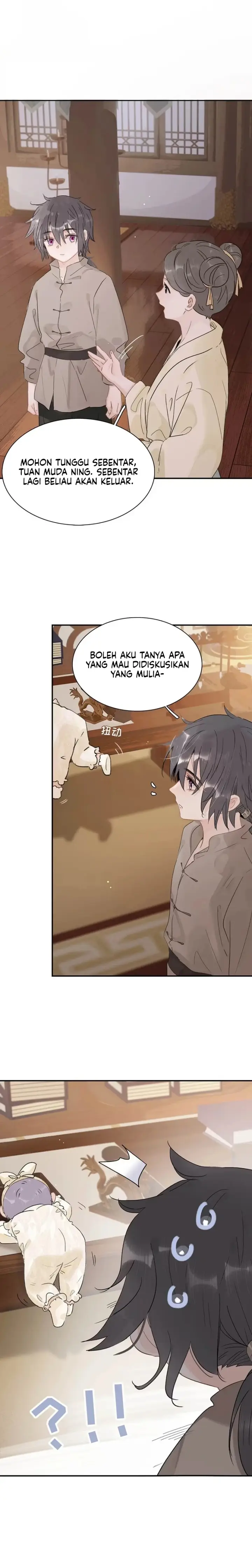image-komik-after-the-novel-villains-heard-my-inner-voice-chapter-15-4/16