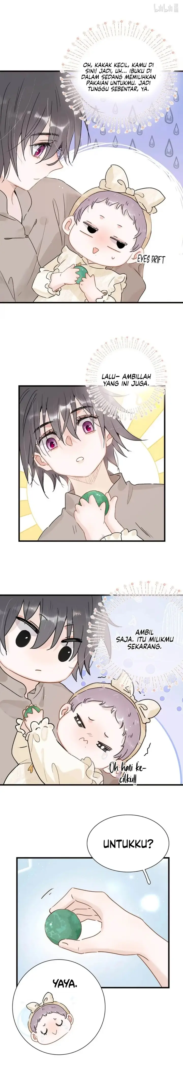 image-komik-after-the-novel-villains-heard-my-inner-voice-chapter-15-6/16