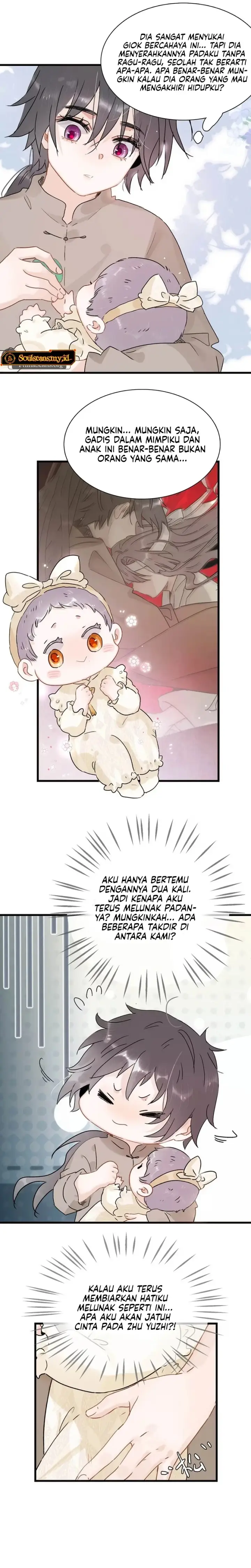 image-komik-after-the-novel-villains-heard-my-inner-voice-chapter-15-7/16