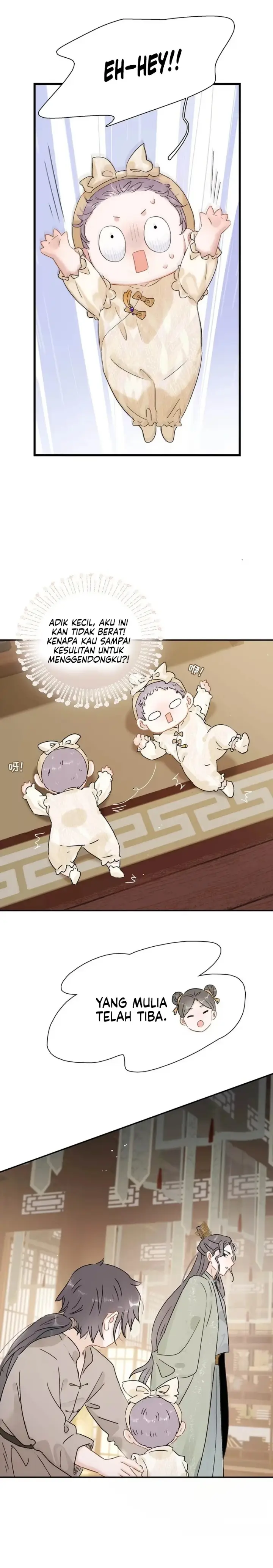 image-komik-after-the-novel-villains-heard-my-inner-voice-chapter-15-8/16