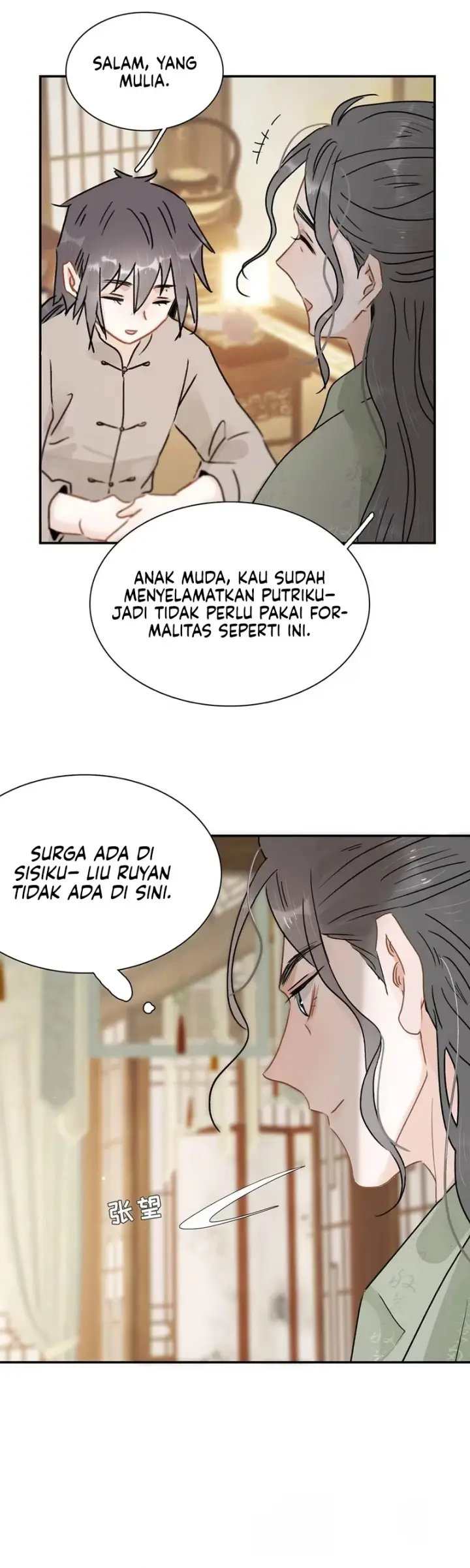image-komik-after-the-novel-villains-heard-my-inner-voice-chapter-15-9/16