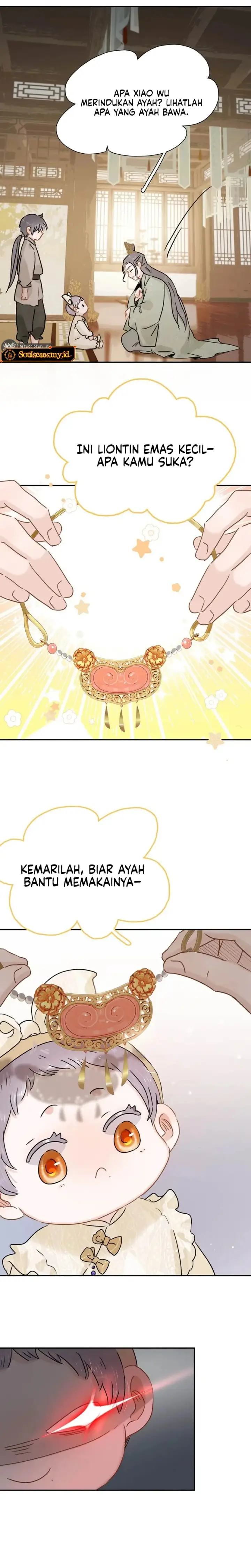 image-komik-after-the-novel-villains-heard-my-inner-voice-chapter-15-10/16