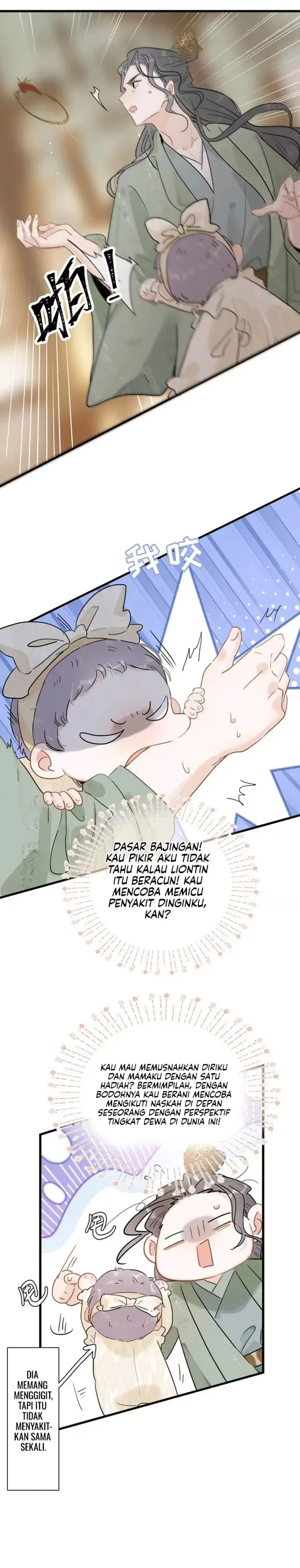 image-komik-after-the-novel-villains-heard-my-inner-voice-chapter-15-11/16