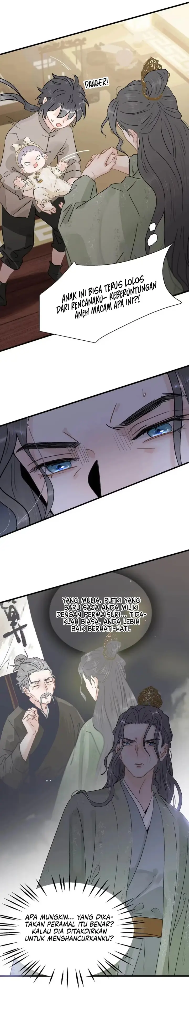 image-komik-after-the-novel-villains-heard-my-inner-voice-chapter-15-12/16