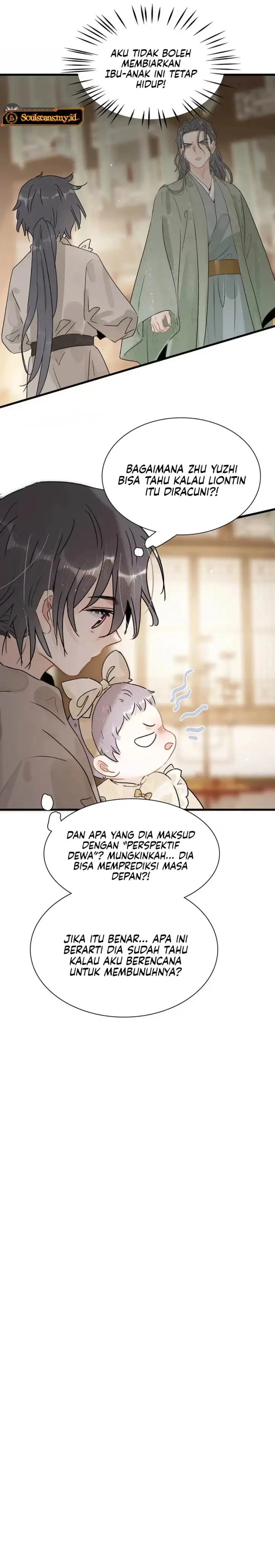 image-komik-after-the-novel-villains-heard-my-inner-voice-chapter-15-13/16